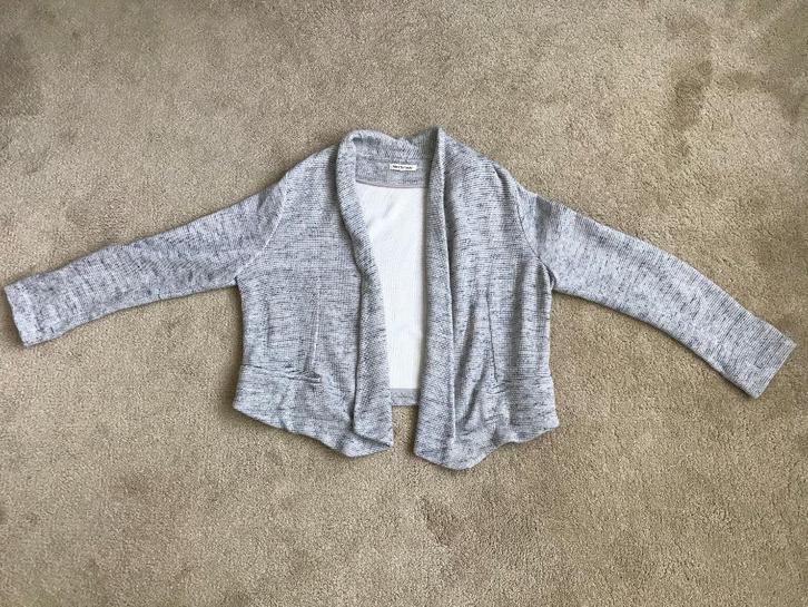 Jasje Ruby Tuesday, maat 3, Kleding | Dames, Jasjes, Kostuums en Pakken, Zo goed als nieuw, Verzenden