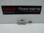 Originele Stuurdemper Yamaha YZF R1 2007-2008 RN19 Super!, Ophalen of Verzenden, Gebruikt
