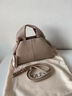 Polene Numero Neuf Mini Taupe, Ophalen of Verzenden, Nieuw, Overige kleuren