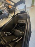💥SUMMER DEALS💥 Urban Arrow Performance Line 500 VOL OPTIES, Fietsen en Brommers, Fietsen | Bakfietsen, Ophalen of Verzenden