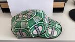 Heineken Cap Bierblikjes, Ophalen of Verzenden, Zo goed als nieuw, Kleding, Heineken