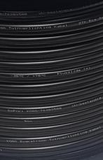 Tuinverlichting Kabel 12v per meter | geschikt voor Inlite!, Verzenden, Nieuw, Netvoeding, Minder dan 50 watt