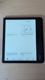Kobo sage izgst, Computers en Software, E-readers, Ophalen of Verzenden, Zo goed als nieuw
