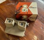 Sawyers View-Master model G, Ophalen of Verzenden, 1940 tot 1960, Overige typen