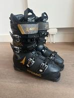 Atomic Skischoenen hawx prime 105s, maat 26/26.5, 160 tot 180 cm, Schoenen, Ophalen of Verzenden, Atomic