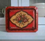 Brocante trommel, Ophalen of Verzenden, Overige merken