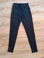 Studio Anneloes.  Donkerblauwe trvlst broek XS., Studio Anneloes, Blauw, Ophalen of Verzenden, Lang