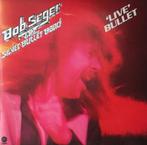 2 LP Bob Seger & The Silver Bullet Band Nieuw Vinyl Geseald, Ophalen of Verzenden, Nieuw in verpakking