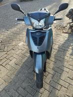 KYMCO PEOPLE S ONDERDELEN, Fietsen en Brommers, Scooters | Overige merken, Ophalen of Verzenden, Gebruikt
