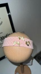 Nieuw haarband maat 40 cm merk Gymp, Ophalen of Verzenden, Nieuw, Gymp