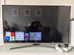 Samsung Smart TV 43 inch, Audio, Tv en Foto, Televisies, 50 Hz, Ophalen of Verzenden, Samsung, 40 tot 60 cm