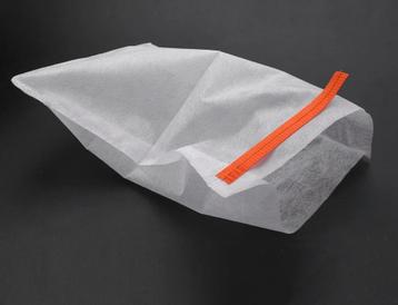 fruitbeschermzakken 100 stuks  beschikbaar voor biedingen