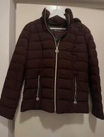 Michael Kors jas, Kleding | Dames, Jassen | Winter, Ophalen of Verzenden, Zo goed als nieuw, Maat 36 (S), Overige kleuren