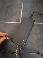 Acculader Stella fiets, Ophalen, Gebruikt