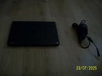 dell chromebook - laptop, Computers en Software, Qwerty, Touchscreen, Ophalen of Verzenden, Dell