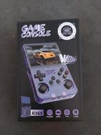 R36s Retro Game Console - Nieuw - Draagbaar Plezier!, Ophalen of Verzenden, Nieuw