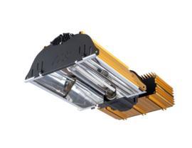 Dimlux, Opticlimate, Mammoth kweektent, Autopilot & meer, Tuin en Terras, Kweekspullen, Gebruikt, Kweektent, Ophalen of Verzenden