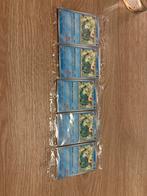 Pokémon Kaarten: Sylveon PSA 10, Promos & Singles!, Ophalen of Verzenden, Nieuw, Meerdere kaarten, Foil