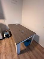 Gratis eettafel!, Huis en Inrichting, Ophalen of Verzenden