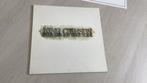 King crimson lp, Cd's en Dvd's, Ophalen of Verzenden