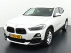 BMW X2 (f39) Sdrive18i Executive 2019 NAV-AUT-LEDER, Auto's, BMW, Te koop, Geïmporteerd, 5 stoelen, 725 kg