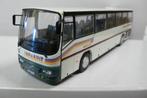 iveco lorraine 300ts11-autobus   1/43, Verzenden, Nieuw, Bus of Vrachtwagen, Overige merken