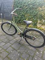 Cumberland 28” opknapfiets, Fietsen en Brommers, Fietsen | Dames | Omafietsen, Gebruikt, Cumberland, Ophalen