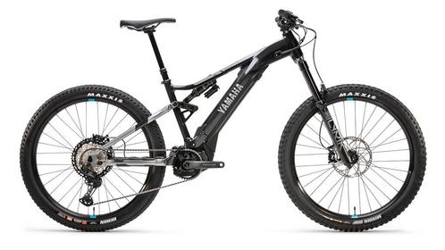 Yamaha Moro 07, Fietsen en Brommers, Fietsen | Mountainbikes en ATB, Nieuw, Overige merken