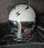 Nexx X Exo City helm maat M, Overige merken, M, Jethelm, Ophalen of Verzenden