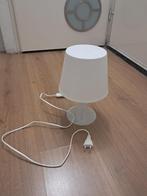 Table Lamp, Ophalen, Zo goed als nieuw, Kunststof, Minder dan 50 cm
