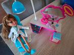 Bratz Spa Set met Pop, Ophalen