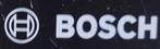 Bosch Inductiekookplaat - 4 Zones, Witgoed en Apparatuur, Kookplaten, Gebruikt, Inbouw, Inductie, 4 kookzones