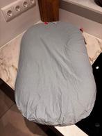 Baby nestje (Snuggle Me) - In goede staat!, Ophalen of Verzenden, Gebruikt, Overige typen