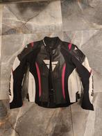 Motorfiets jas shima gloednieuw, Motoren, Kleding | Motorkleding, Shima, Ophalen of Verzenden, Nieuw zonder kaartje, Dames