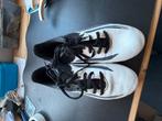 Adidas voetbalschoenen maat 36, Gebruikt, Maat XS of kleiner, Schoenen, Ophalen of Verzenden