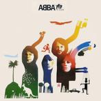 ABBA – The Album, Ophalen of Verzenden, 1960 tot 1980, Gebruikt