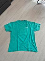 Represent t shirt maat M, Ophalen, Maat 48/50 (M), Groen, Represent
