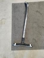 Nilfisk Stofzuigerstang 50mm - Industrieel, Stofzak, Gebruikt, Stofzuiger, Ophalen of Verzenden