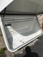 Fiamma ultra 500 bagageruimte, Auto diversen, Ophalen, Zo goed als nieuw