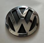 VW EMBLEEM 9CM, Ophalen of Verzenden, Gebruikt, Auto's