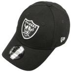 Las vegas Raiders pet NIEUW!!, Kleding | Heren, Hoeden en Petten, Ophalen, Nieuw, Pet