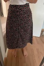 Loavies rok, Maat 38/40 (M), Zwart, Nieuw, Ophalen of Verzenden