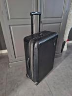 Rimowa samba L, Ophalen of Verzenden, Zo goed als nieuw