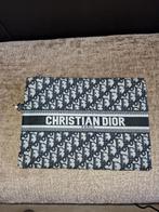 Dior, Ophalen of Verzenden