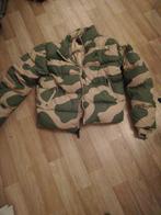 Jordan jas maat L, Kleding | Heren, Jassen | Winter, Ophalen