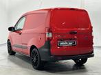 Ford Transit Courier 1.5 TDCI Ambiente Airco, 17" LMV, 1e Ei, Auto's, Airconditioning, Origineel Nederlands, Te koop, 540 kg