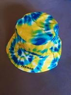 zeeman fan collectie vissershoedje, 60 cm (XL, 7½ inch) of meer, Hoed, Nieuw, Ophalen of Verzenden