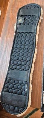 Br Singelbontje/Singelhoes 60 cm, Dieren en Toebehoren, Ophalen of Verzenden, Zo goed als nieuw, Dressuur