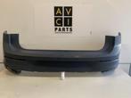 Vw Golf VIII Golf 8 achterbumper bumper 5H6807421C Nieuw, -, Volkswagen, -, Nieuw