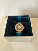 Versace Versus Dameshorloge - Nieuw in Doos!, Sieraden, Tassen en Uiterlijk, Kettingen, Ophalen of Verzenden, Nieuw, Overige materialen
